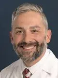 Image of Dr. Verges