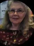 Image of Jannell Taylor