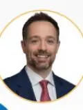 Image of Dr. Warrell