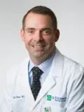 Image of Dr. Flora