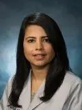 Image of Jyoti Kanda