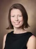 Image of Dr. White