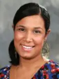 Image of Dr. Alao