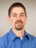 Image of Dr. Rose