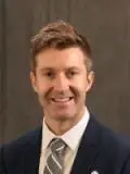 Image of Dr. Crawford