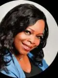 Image of Vanesia Johnson