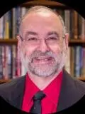 Image of John McLain