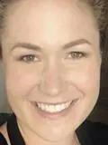 Image of Hannah Listle