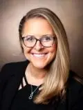 Image of Dr. Demarest