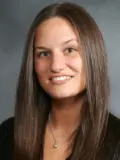 Image of Dr. Spector