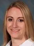 Image of Dr. Mularz