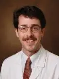 Image of Dr. Tillman
