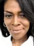 Image of Michelle King