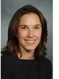 Image of Dr. Hoffman