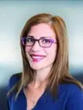 Image of Dr. Garcia