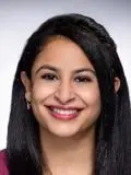 Image of Dr. Kaur