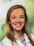 Image of Dr. Grabska