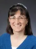 Image of Dr. Viisoreanu