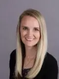Image of Dr. Knapp