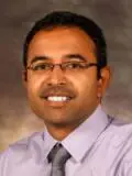 Image of Dr. Gopinath