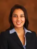 Image of Dr. Barahimi