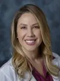 Image of Dr. Jones