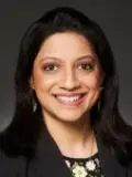 Image of Dr. Joseph