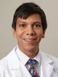 Image of Dr. Windemuller