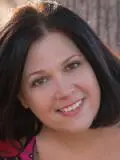 Image of Julia Collins