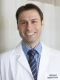Image of Dr. Sigounas
