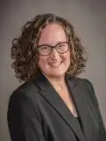 Image of Dr. Gardner