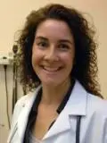 Image of Dr. Cataldo