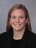 Image of Dr. D'Angelo