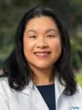 Image of Dr. Au