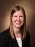 Image of Dr. Brown
