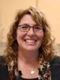 Image of Teresa Brown-Sanchez