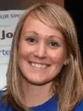 Image of Erin Klein