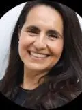 Image of Elizabeth Meza