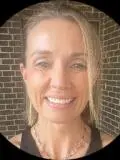 Image of Audrey Zeifman