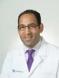 Image of Dr. Musbah