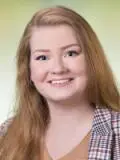 Image of Annika Elizabeth Walter