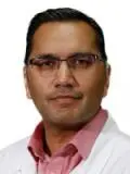 Image of Dr. Dave