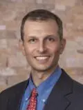Image of Dr. Goldsweig