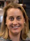 Image of Dr. Whipple