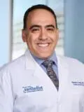 Image of Dr. Dakik