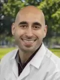 Image of Dr. Coda