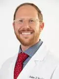 Image of Dr. Brodsky
