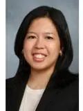 Image of Dr. Lucero