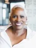 Image of Lavera Brown