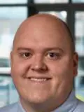 Image of Dr. Farris